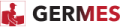 Гермес